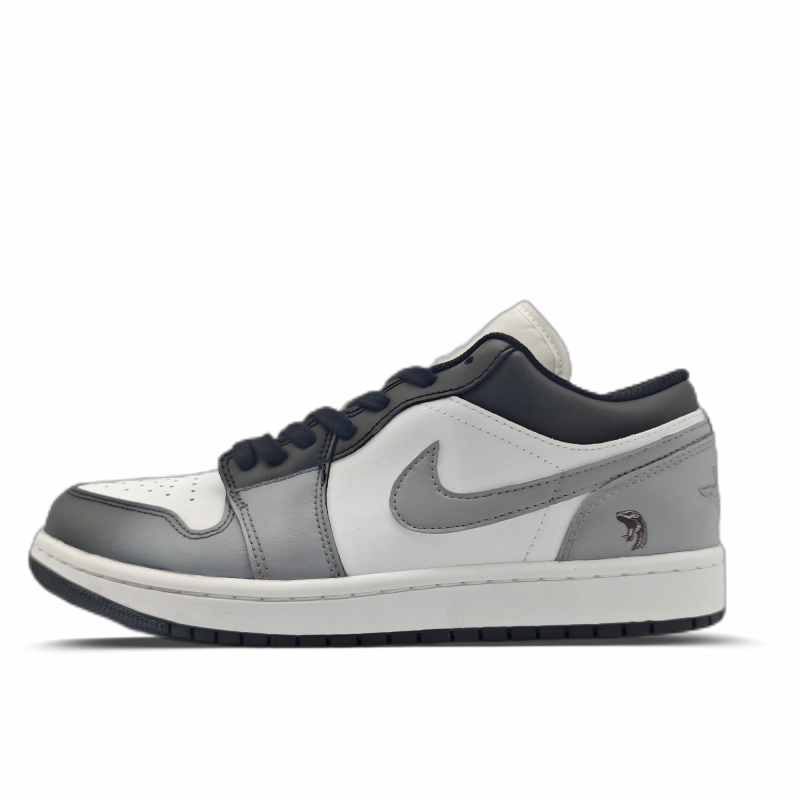 Jordan Air Jordan 1 LOW