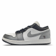 Jordan Air Jordan 1 LOW