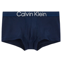 CKCalvin Klein 1