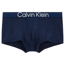 CKCalvin Klein 1