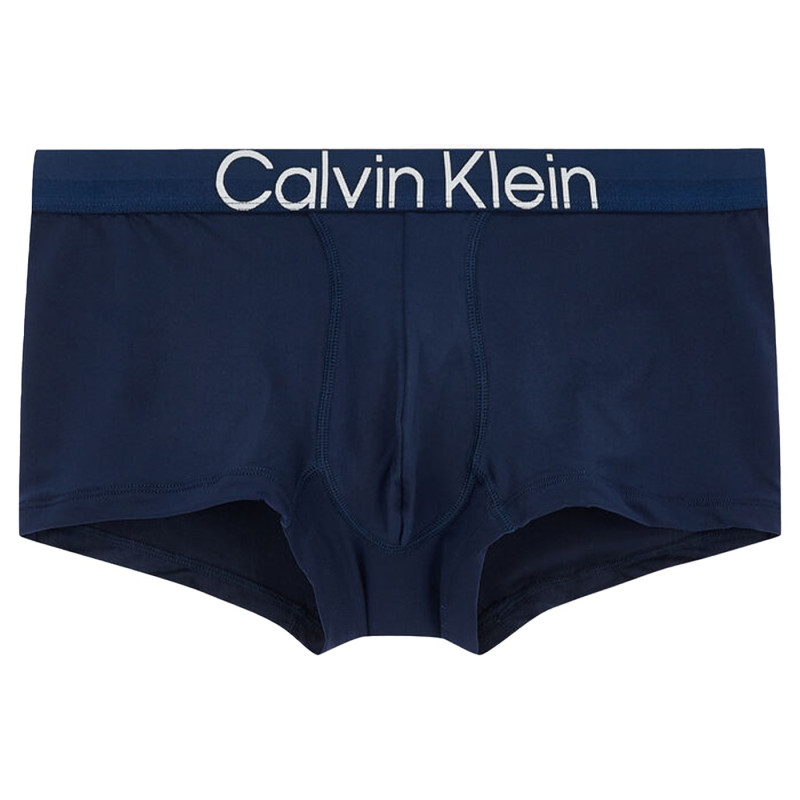 CKCalvin Klein 1