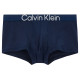 CKCalvin Klein 1