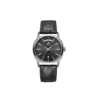 ENICAR 50 40mm