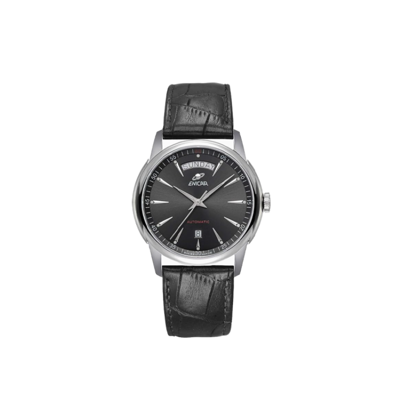 ENICAR 50 40mm