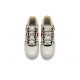 Nike Air Force 1 Low 07