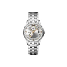 HAMILTON 80 40mm H32565155