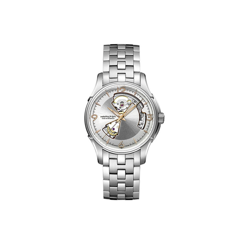 HAMILTON 80 40mm H32565155