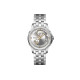 HAMILTON 80 40mm H32565155