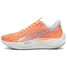 PUMA Velocity NITRO 3
