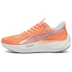 PUMA Velocity NITRO 3