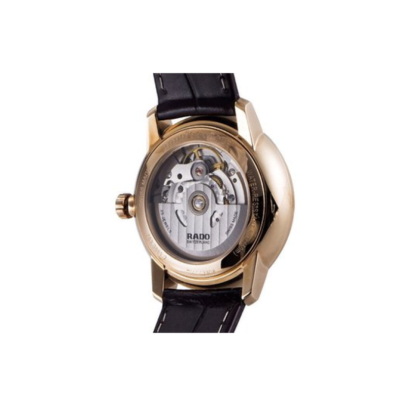 RADO 50 38mm R22861165