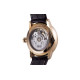 RADO 50 38mm R22861165