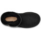 UGG Bailey Zip Mini