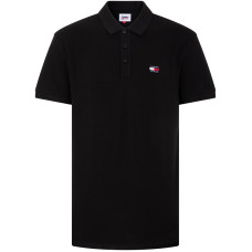 Tommy Hilfiger SS23 Polo