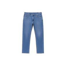 Lee SS23