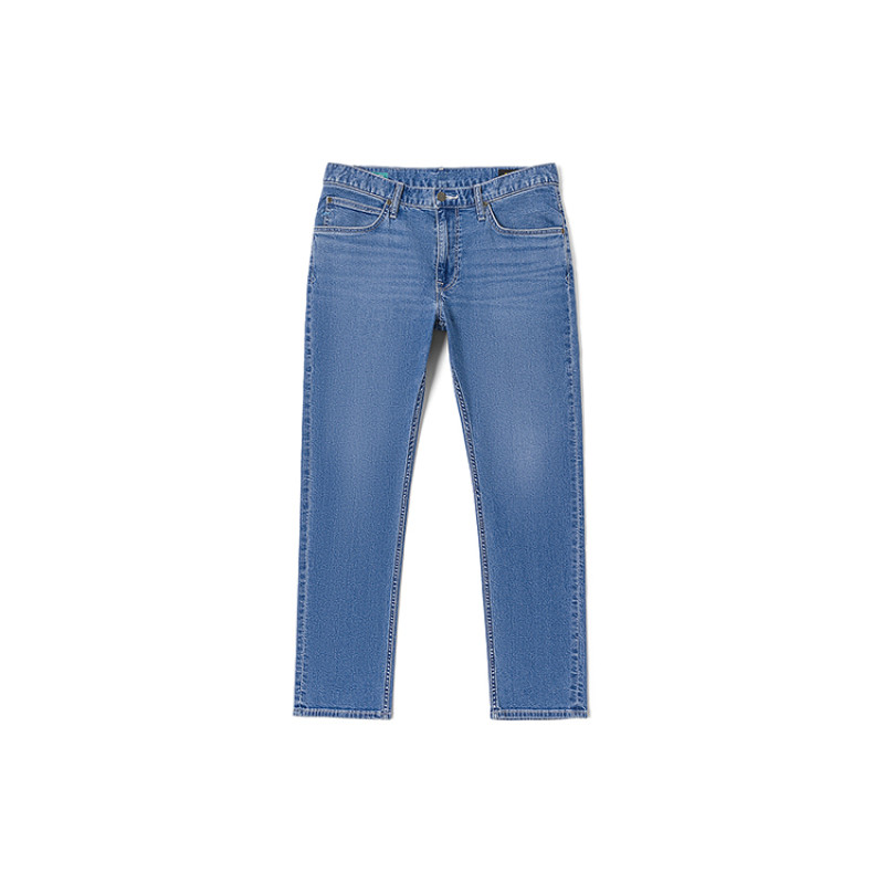 Lee SS23