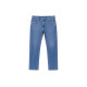 Lee SS23