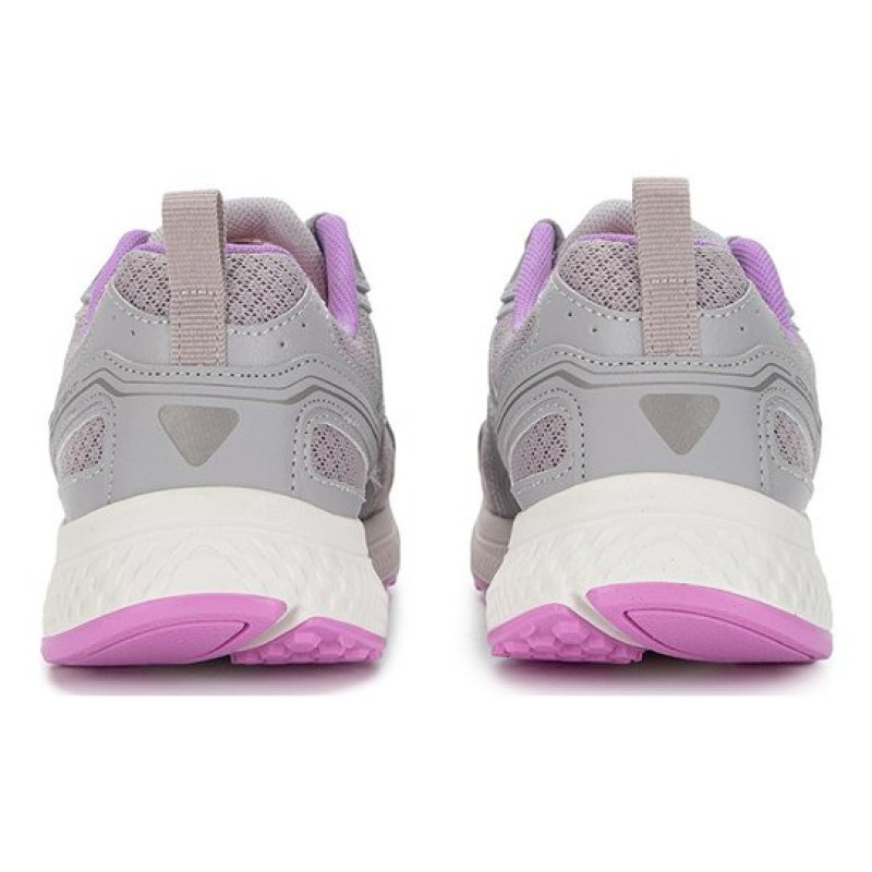 Skechers GO RUN