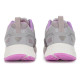 Skechers GO RUN