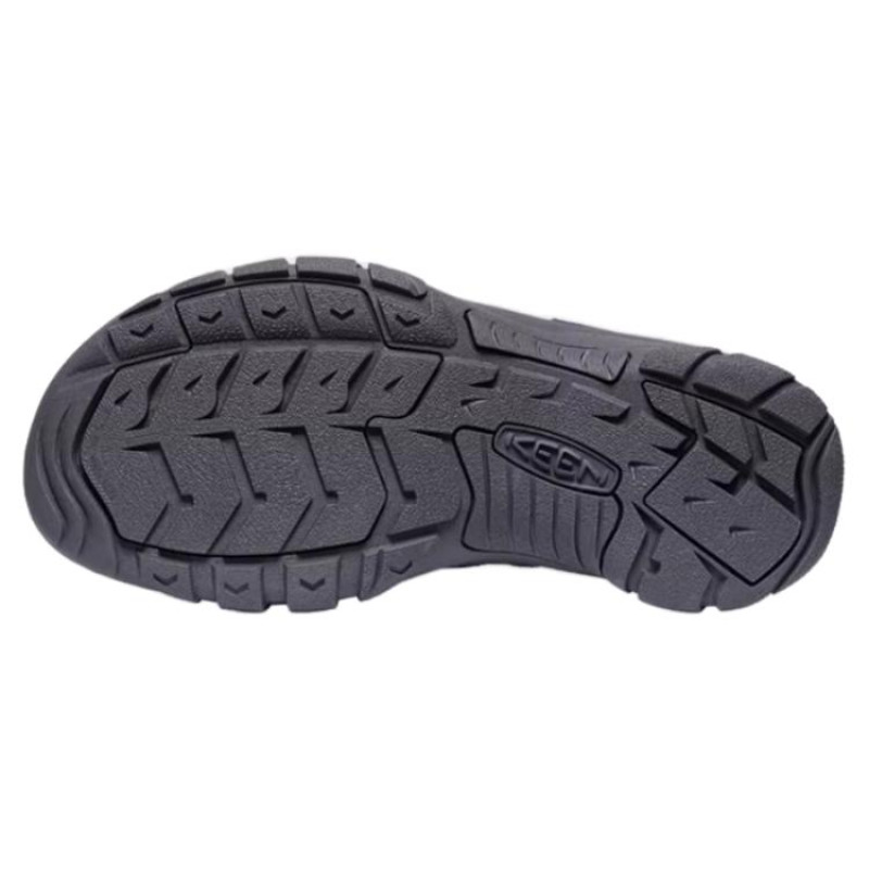 KEEN Newport H2