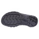KEEN Newport H2