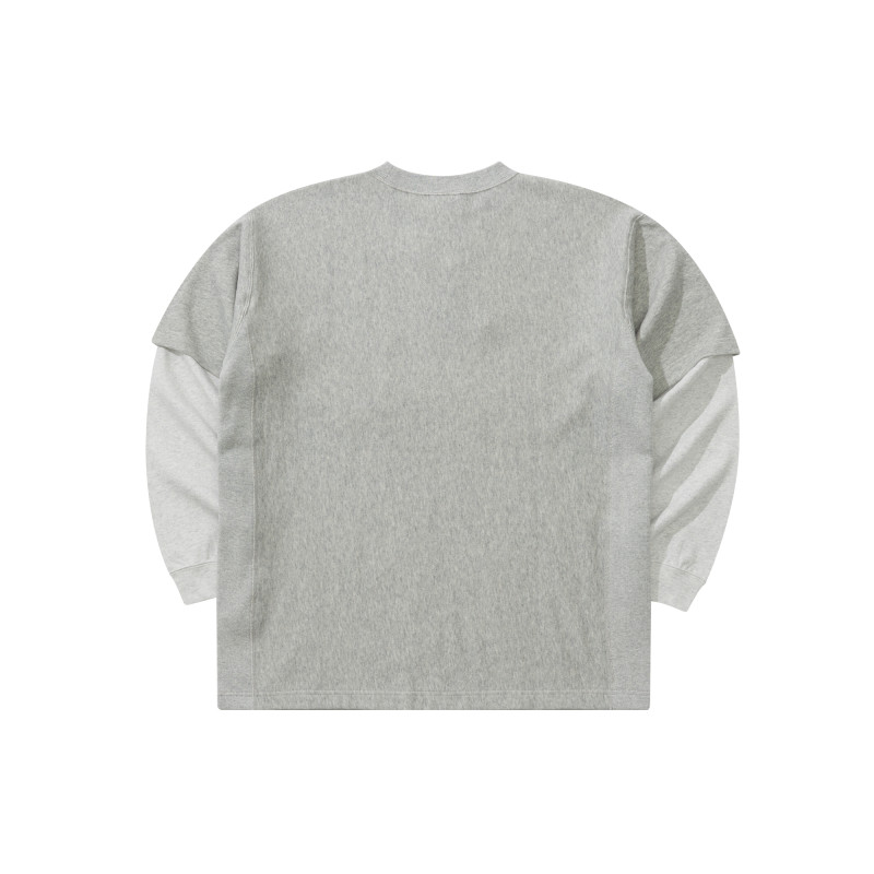 Champion SS22 Reverse Weave
