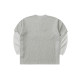 Champion SS22 Reverse Weave
