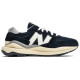 New Balance NB 5740