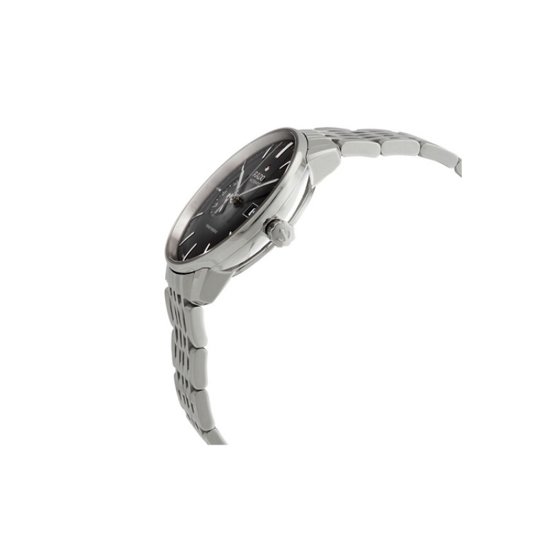 RADO 41mm R22878163
