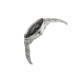 RADO 41mm R22878163