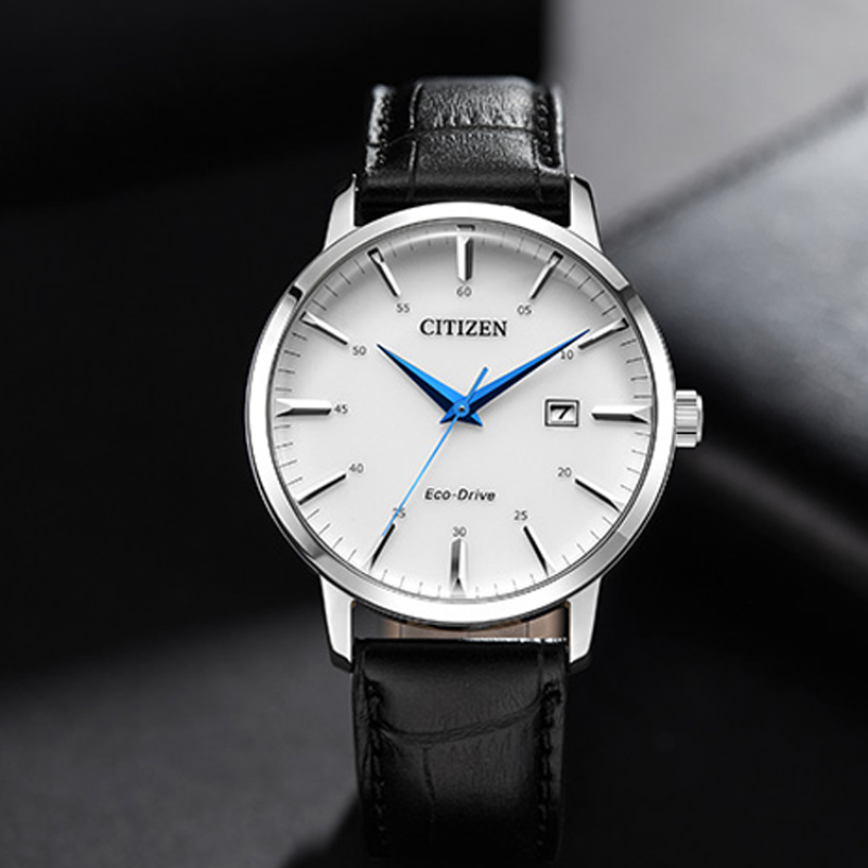 CITIZEN BM7461-18A