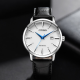 CITIZEN BM7461-18A