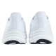 FILA MIND 6