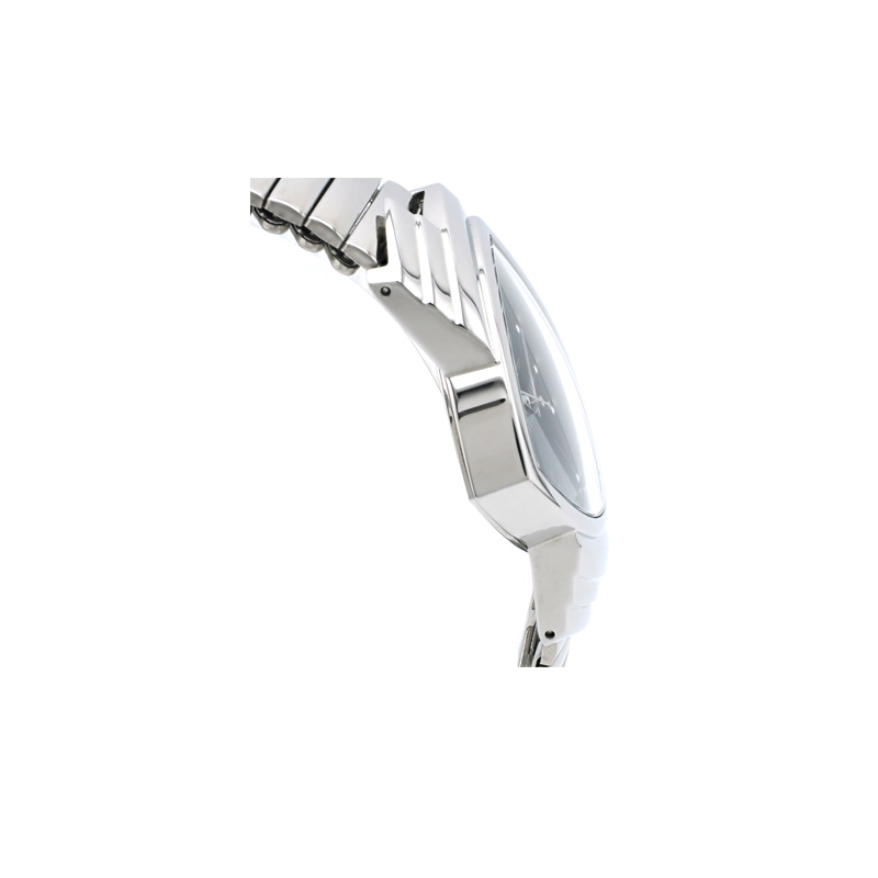 HAMILTON 50 32.3*50.3mm