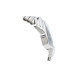 HAMILTON 50 32.3*50.3mm