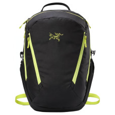 Arcteryx Mantis 26L