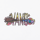 Vans LogoT