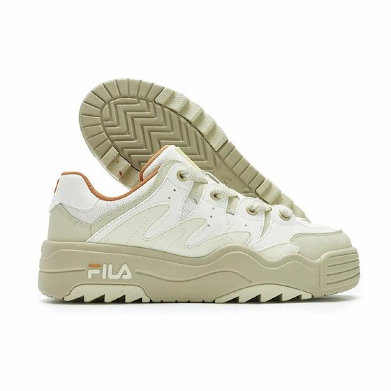 FILA Rosetta