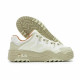 FILA Rosetta