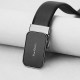 PIERRE CARDIN 3.5cm