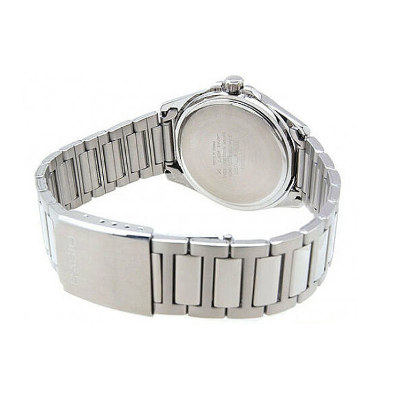 CASIO DRESS MTP-1370D-7A1