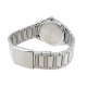 CASIO DRESS MTP-1370D-7A1