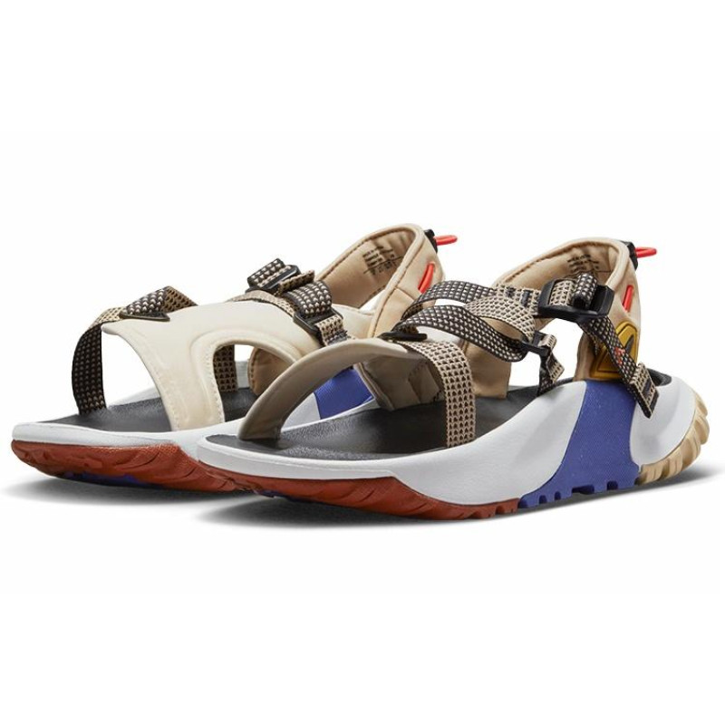 Nike Oneonta Sandal