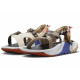 Nike Oneonta Sandal