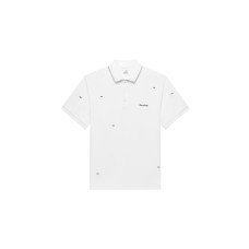 GXG Polo