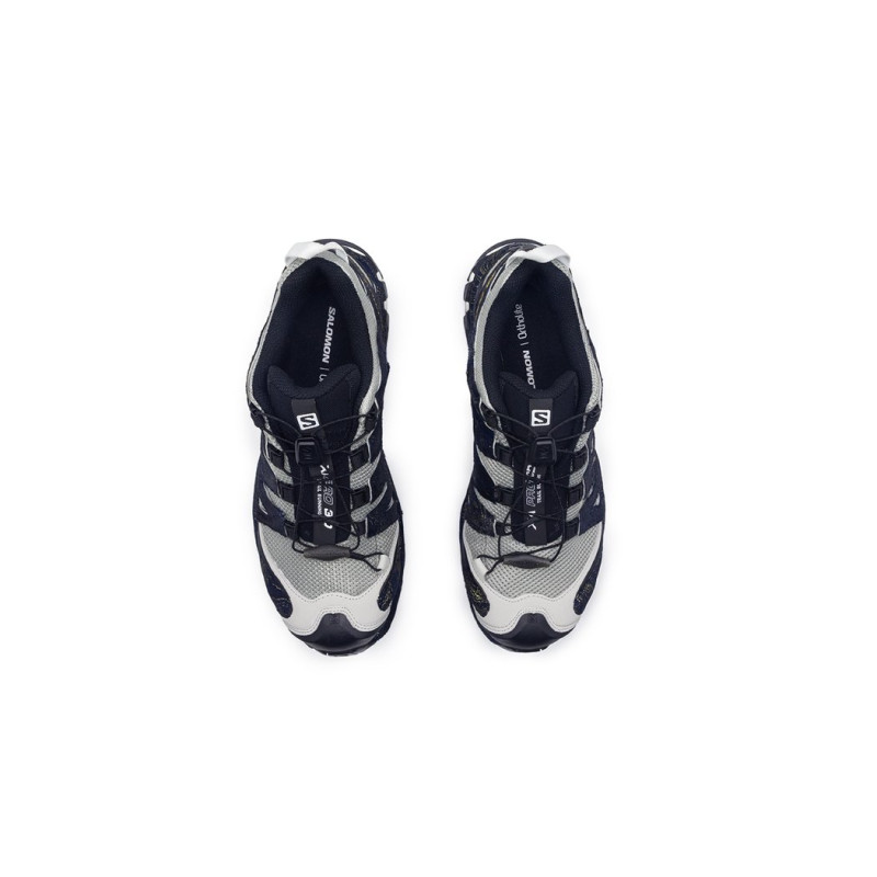 SALOMON XA Pro 3D ADV GREAT WALK