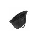 Jordan logo Tote