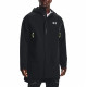 Under Armour Storm 3
