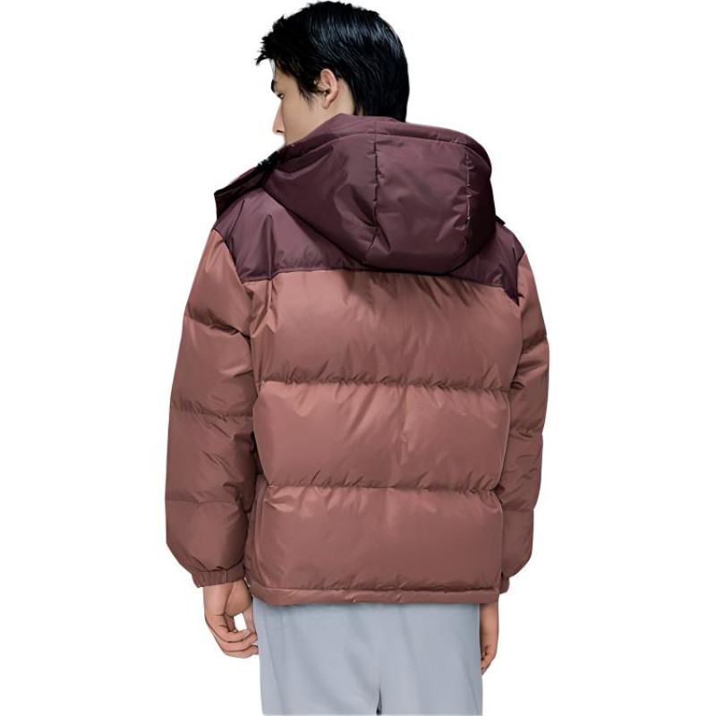 GXG