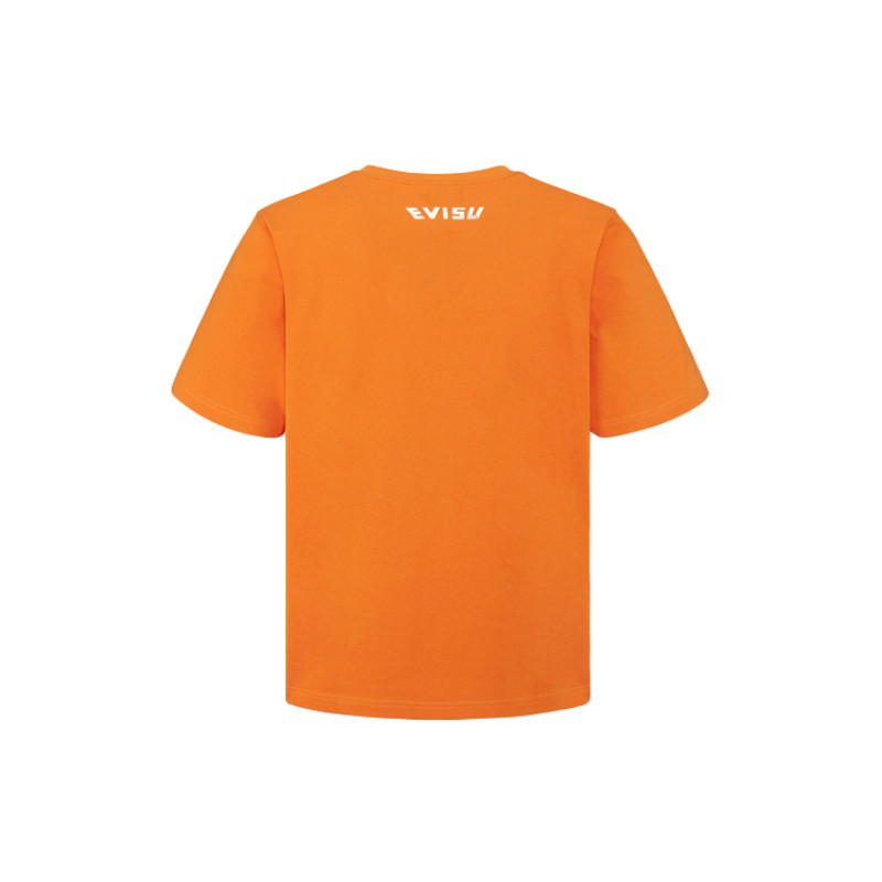 EVISU T